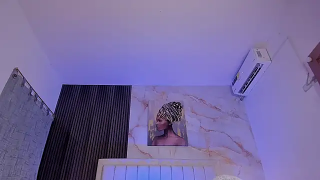 pinky_peach live sex cam