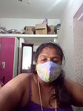 suganthi143 live sex cam