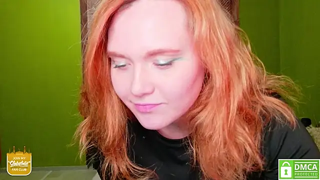 Vex_Veil live sex cam