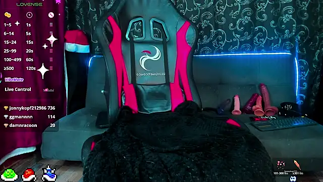 Lightt_Yagami live sex cam