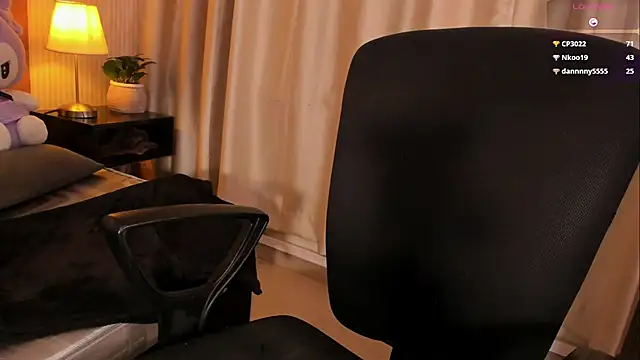 alana_madison10 live sex cam