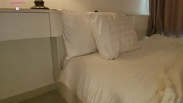 linbaelin live sex cam