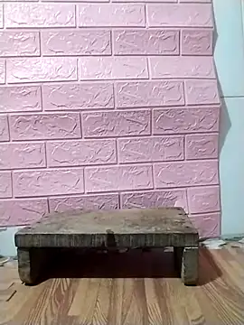 yinyin-2025 live sex cam