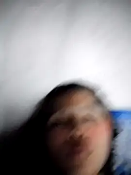 Kayla_mora2 live sex cam