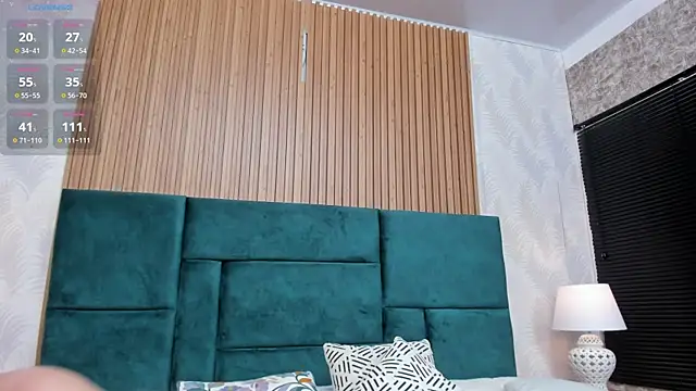 Bunny_boobs__ live sex cam