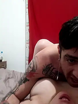 camy721 live sex cam