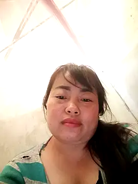 Rose-rose1234 live sex cam