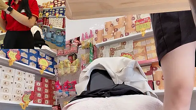 Sayuri_Satou live sex cam