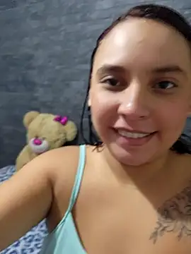 LizzRouse live sex cam