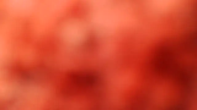 NickBou live sex cam