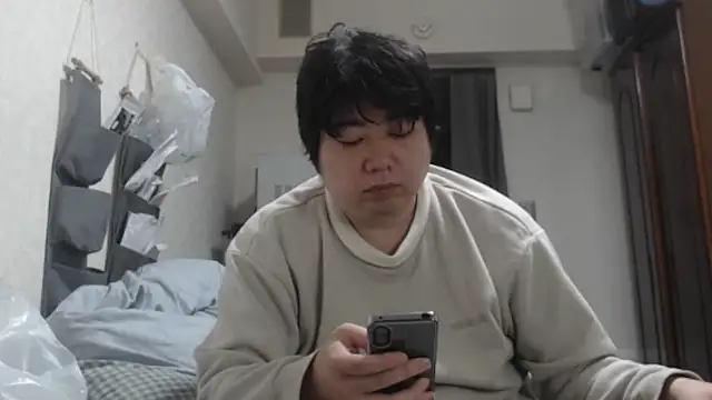 raterate555 live sex cam