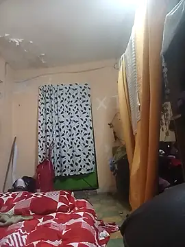 Tumorenitacslientecalient live sex cam