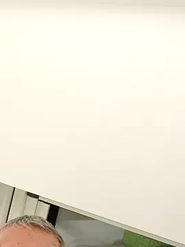 Oldmenhot66 live sex cam