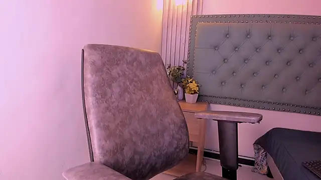 Celeste_Mcs_ live sex cam