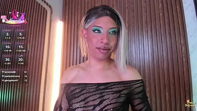 AndyBlake_ live sex cam