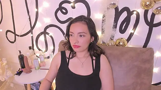 Angelica_Moon21 live sex cam