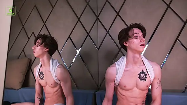 ares_pallini live sex cam