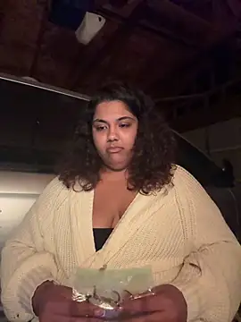 1n0nlythroat live sex cam