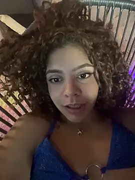 hannachris- live sex cam