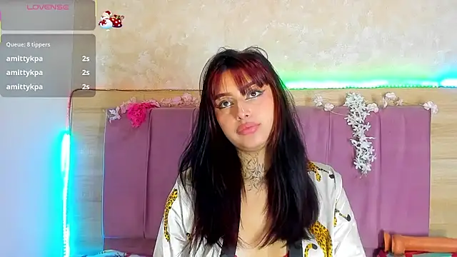 akoradia_mondcm live sex cam