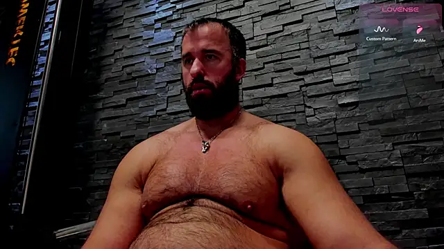 David_Big_Daddy live sex cam