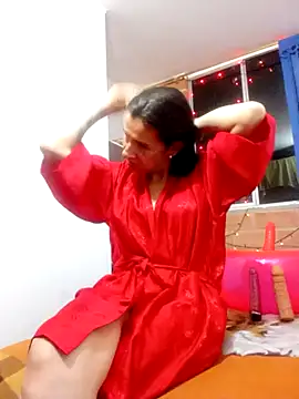 Cameron_puppy live sex cam