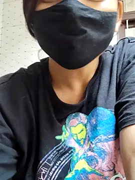 illay_love live sex cam