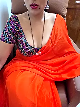 Roja-Telugu777 live sex cam