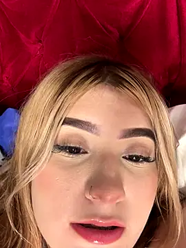 akirahattori live sex cam