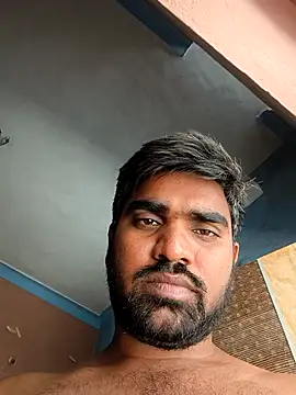 Harsha_Happy live sex cam