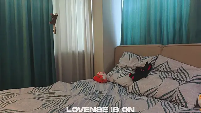 DarylAshworth live sex cam