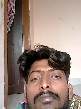 Bigsizemodda live sex cam