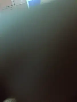 Sri2450 live sex cam