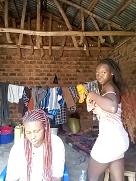 Black_juicy24 live sex cam