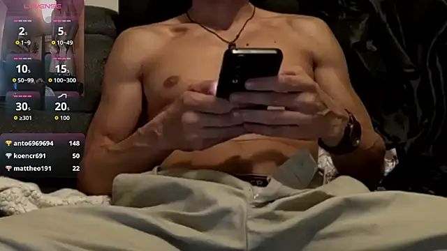 ApollonFit_x live sex cam