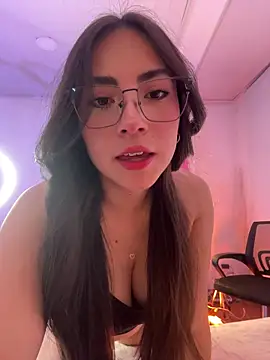 Melody_04 live sex cam