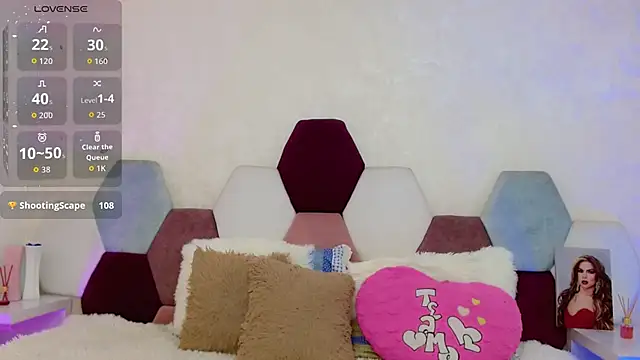 kushina_uzumaki75 live sex cam