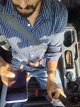 sexychd live sex cam