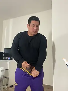 Pelotas2000 live sex cam