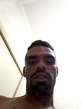 Alissonrafael live sex cam