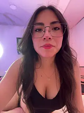 Melody_04 live sex cam