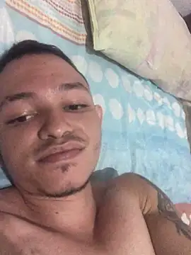 BigMontainsRock live sex cam