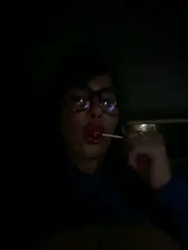 Saorii_kiido live sex cam