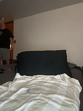 SLUTBR0 live sex cam