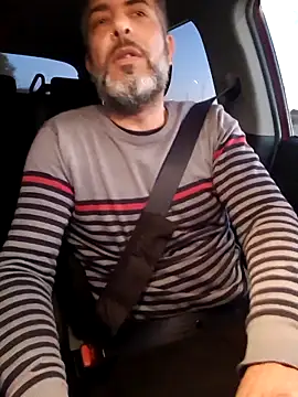 Omar_Grey live sex cam