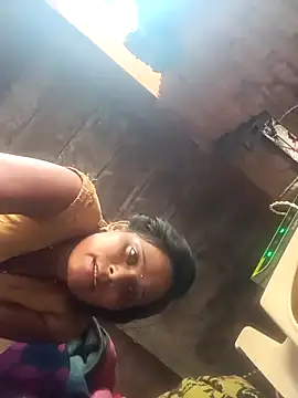 cute_diya_12 live sex cam