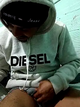 Bigote_Big0357 live sex cam