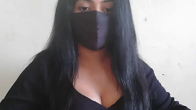 Reddy_Trisha live sex cam