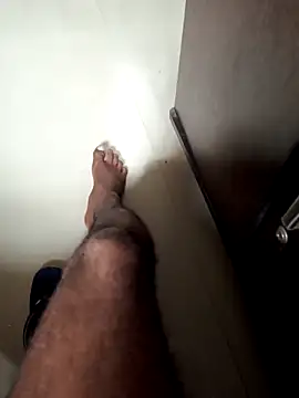 malluflash live sex cam