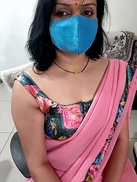 khushikhushi live sex cam